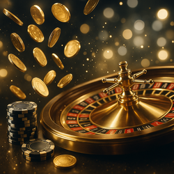 Julius Casino - 3000 € Bonus de Bienvenue + 150 Tours Gratuits