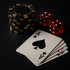 Julius Casino Logo
