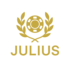 Julius Casino - Casino en ligne France