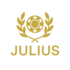 Julius Casino - Casino en ligne France