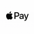 Julius Casino - Apple Pay Payment Method - France