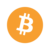Julius Casino - Bitcoin Payment Method - France