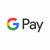 Julius Casino - Google Pay Payment Method - France