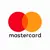 Julius Casino - Mastercard Payment Method - France