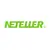 Julius Casino - Neteller Payment Method - France