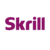 Julius Casino - Skrill Payment Method - France