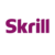 Julius Casino - Skrill Payment Method - France