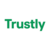 Julius Casino - Trustly Payment Method - France