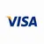 Julius Casino - Visa Payment Method - France
