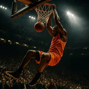 Julius Casino - Paris Sportifs Basketball NBA
