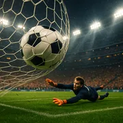 Julius Casino - Paris Sportifs Football Ligue 1